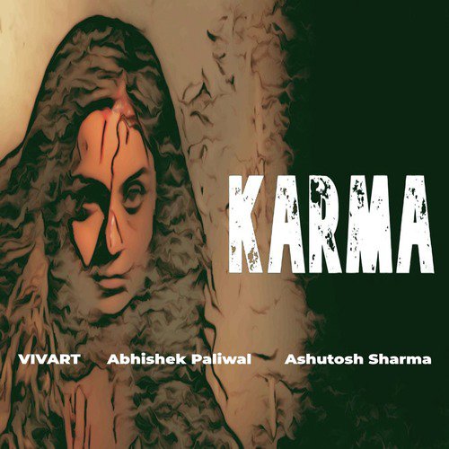 Abhishek Paliwal Songs MP3 Download